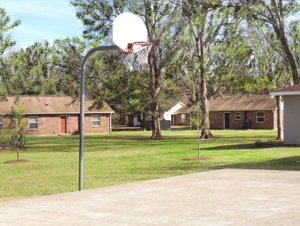 Garden-Gates-basketball-4199-95